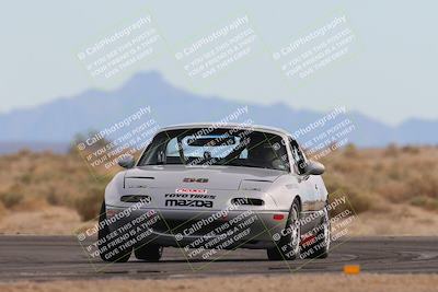 media/Feb-17-2024-Nasa AZ (Sat) [[ca3372609e]]/4-Race Group A/Session 2 Qualify (Turn 16)/